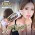 Masturbator Cup Vagina Usb Charge Real Voice Vibrator Sex Toy
