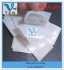 Rewritable Mobile Phone NFC Sticker NXP NTAG203 NFC Tags
