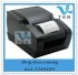 USB Thermal Receipt Printer Portable Printer 58mm POS