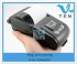 Thermal Wireless Bluetooth Receipt Printer Iphone Android