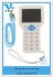 English 10 Frequency ID/IC RFID Card Copier Reader Writer
