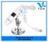 USB Digital Microscope Camera 50-500X 2MP wt 8 LED Light White