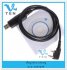 USB Programming Cable For KENWOOD/BAOFENG/TYT/WOUXUN Walkie Talk