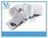 Thermal Receipt Paper For Printer 57*50mm (2 rolls)
