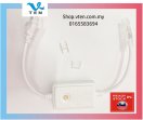 AC240V 96LEDS Running LED Strip Light Power Adapter Controller AC240V 96LEDS Running LED Strip Light Power Adapter Controller