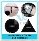 Creative Fixate Gel Pads Strong Stick Glue Anywhere Wall Sticker