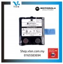 PMNN4426A Battery For Motorola TLKR T5 T6 T7 T8 Walkie Talkie