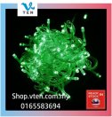 10Meter Fairy Light Lampu Raya Lampu Hiasan Decoration Light