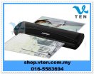 Hot /Cold Laminator Machine Roll Photo A3 A4 Smooth Non-Foaming