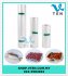Food Vacuum Sealer Compressed Bag Fresh Home Kitchen 28CMx500CM