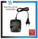 AC240V Stand Charger For Motorola GP-3288 Walkie Talkie New