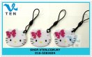 Hello Kitty UID IC Card Rewritable Rfid 13.56 Mhz Uid Change