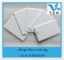 Copy Rewritable ID keyfobs RFID Tag Key Ring Card