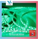 240V IP65 LED Strip Light Ceiling Light Sticker 10cm Cuttable G 240V IP65 LED Strip Light Ceiling Light Sticker 10cm Cuttable G