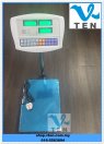 Digital Weighing Scale Platform Scale Price Scale 100kgs