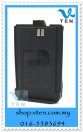Battery For TYT A8 TYT T5 Walkie Talkie Two Way Radio