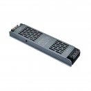 High Quality AC240V To DC24V Power Supply Transformer 200W 8.3A