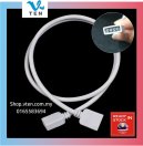 1Meter 4Pin RGB LED Strip Light LED Extend Cable Connect Wire 延长