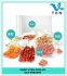 Food Vacuum Sealer Compressed Bag Fresh Home Kitchen 28CMx500CM