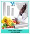 Food Vacuum Sealer Compressed Bag Fresh Home Kitchen 28CMx500CM