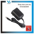 Charge Adapter BAOFENG UV5R/UV5RA/UV5RB/UV5RC/UV5RE/UVB5/UVB6