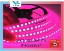 240V IP65 LED Strip Light Ceiling Light Sticker 10cm Cuttable 240V IP65 LED Strip Light Ceiling Light Sticker 10cm Cuttable