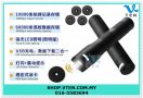 Electric Guard Patrol System Check Point With 5 Point