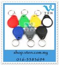 Digital Door Key UID13.56Mhz Block 0 Sector Zero Writable IC Car
