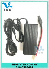 AC220V Power Supply Adapter Car Radio KT8900 KT8900D Use At Home