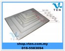 100 PCS Laminating Film for Office & School & Home Supplies