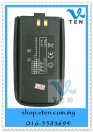 Battery For TYT TC-8000 Walkie Talkie 3600mAh