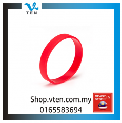 Adult Silicon Sports Wristband Bracelets Rubber Wrist Band 硅胶手环