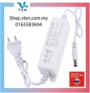 DC12V To 240V 20W Power Supply Mini Transformer Power Adapter 电源