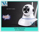 HD 1080P 960P 1.3 Million WIFI IP Camera P2P Night Vision Camera
