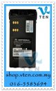 Battery For Motorola Gp328/GP320/GP340 HNN9008A HNN9009A