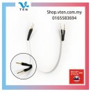 Connect Cable Connector For 2 Pin LED Strip Light Neon LED Strip