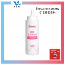 Ultrasound Gel For Fetal Doppler Baby Heart Monitor 250G