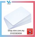 IC+ID UID Rewritable Key Cards Keyfob Dual Chip Freque 125+13.56