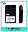 Battery For Motorola GP328PLUS GP338PLUS GP628Plus Talkie