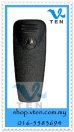 Belt Clip For Motorola GP140, GP240, GP280, GP320, GP328, GP340