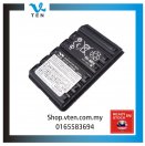 YAESU VERTEX FNB-83 FNB-V94 Battery For VX-160 VX-180 VX-168