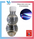 High Concentration350ml Fogging Oil For KTV Fogging Machine 喷雾油