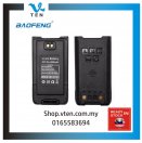 BaoFeng 8000mAh Battery For UV-9R Plus UV9RPLUS UV-9R EAR Talkie