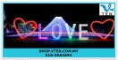 100 Meter Christmas LED String lights Holiday light Decorate