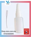 Acrylic Glue Liquid Plastic Acrylic Adhesive Glue Neon Glue Acrylic Glue Liquid Plastic Acrylic Adhesive Glue Neon Glue