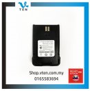 Battery For MOTOROLA GP-3288 GP3288 Walkie Talkie