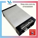 150W 12.5A DC12V To AC240V Rain Proof Transformer Power Supply