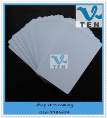 Copy Rewritable Writable Rewrite EM ID keyfobs RFID Tag Key Ring