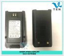 Battery For Baofeng BF-A58 BF-9700 BL-970 Walkie Talkie1800mAh