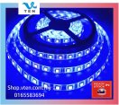 240V IP67 LED Strip Light Ceiling Light Sticker 10cm Cuttable 1M